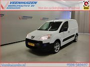Peugeot Partner - 1.6HDI Airco