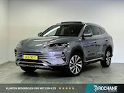 BYD Seal U - 1.5 DM-i FWD Boost | PANO | BRUIN LEDER | NAVI | CAMERA
