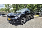 Renault Espace - E-Tech full hybrid 200 techno 7p.