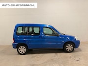 Citroën Berlingo - 1.6i Multispace Caractère Airco APK 5p