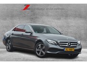 Mercedes-Benz E-klasse - 200 Prestige Plus | Widescreen | Sfeerverlichting | Full LED