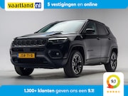 Jeep Compass - 4xe 240 Plug-in Trailhawk Aut. [ Adapt.cruise Camera Keyless