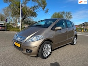 Mercedes-Benz A-klasse - 170 Classic / automaat / airco / elek.pakket / pdc / lmv / n