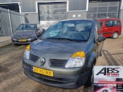 Renault Modus - 1.4-16V AIRCO APK JUNI 2027