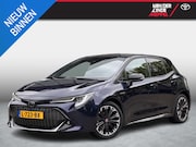 Toyota Corolla - 1.8 Hybrid GR-Sport Trekhaak PDC Camera