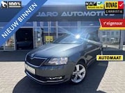 Skoda Rapid - 1.0 TSI Greentech Clever | 110 PK | AUTOMAAT | Pan