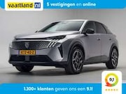 Peugeot 3008 - e-3008 Allure 73 kWh SOH 97% [ Navi Apple/Android
