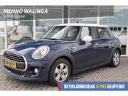 MINI Cooper - Mini 1.5 Cooper|Airco|Bluetooth|BTW|
