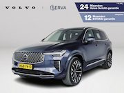 Volvo XC90 - T8 Plug-in hybrid AWD Ultra Bright | SOH 100% | Panoramadak