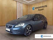 Volvo V40 Cross Country - 1.5 T3 Polar+ Luxury Keyless entry | Parkeercamera | Panoram