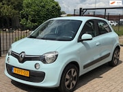 Renault Twingo - 1.0 SCe Expression Cruise incl beurt