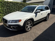 Volvo XC70 - 3.0 T6 Summum