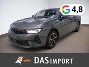 Opel Astra - ST GS 48V eDCT *360&deg;KAMERA*LHZ*SHZ*KEYLESS