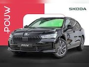 Skoda Superb - Combi 1.5 TSI 204pk PHEV Sportline Business | Wint