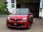 Renault Twingo - TCE 90 DYNAMIQUE