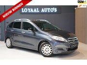 Honda FR-V - 1.7i Comfort | AIRCO | ELEK.RAMEN | APK | NAP.