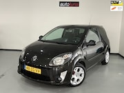 Renault Twingo - 1.2 TCE GT