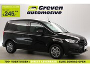 Mercedes-Benz Citan - 108 CDI | Airco | Camera | Parkeersens. | Elektrpakket