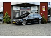 Mercedes-Benz B-klasse - 200 Business Solution AMG
