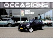 Hyundai i10 - 1.0 Comfort CRUISE CONTROL/ APPLE CARPLAY/ LANE ASSIST