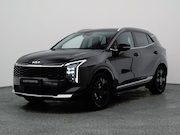 Kia Sportage - 1.6 T-GDi Plug-in Hybrid DynamicLine | CAMERA | ADAPTIVE | S