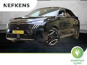 Peugeot 3008 - e-3008 SUV GT Avantage 73 kWh | Demo | Tot 8 jaar