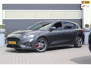 Ford Focus - 1.0 EcoBoost Titanium X Business ST-Line | Carplay |