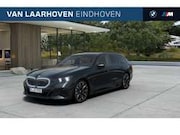 BMW i5 - Touring xDrive40 M Sport / Panoramadak / Trekhaak
