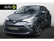 Toyota C-HR - 1.8 Hybrid Dynamic / Camera / Carplay / Adaptive cruise