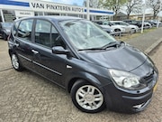 Renault Scénic - 1.6-16V Tech Line