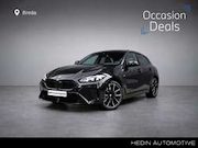 BMW 1-serie - 120 M Sportpakket Pro | Premium Pack | Achteru