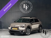Citroën C4 Cactus - 1.2 PureTech Shine