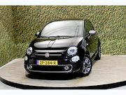 Fiat 500 - 1.2 Automaat Sport | Carplay | Cruise | Climate