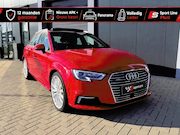 Audi A3 - Sportback 1.4 e-tron Sport Pro Line plus|PANO|LED||LEDER|