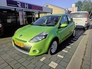 Renault Clio - 1.2 Expression 5 deurs, airco, sportvelgen, navigatie