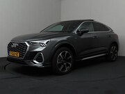 Audi Q3 - Sportback 45 TFSI e S Edition