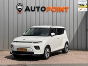 Kia e-Soul - ExecutiveLine 64 kWh SOH 100% Harman kardon HEAD-UP