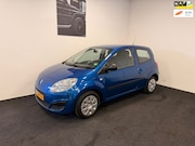 Renault Twingo - 1.2 Authentique