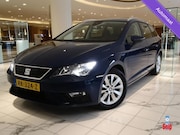 Seat Leon - ST 1.4 TSI FR Automaat