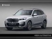 BMW iX1 - eDrive20 67 kWh M Sport Edition M sport pro | 20 i