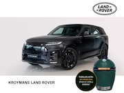 Land Rover Range Rover Sport - 3.0 P550e Autobiography Edition PHEV | Comfort Pack | Towing
