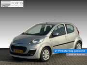Peugeot 107 - 1.0 Active NL AUTO | AIRCO | 5 DEURS