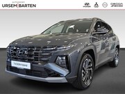 Hyundai Tucson - 1.6 T-GDI HEV Premium | VAN € 53.830, 00 VOOR € 49.330, 00 |