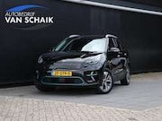 Kia e-Niro - ExecutiveLine 64 kWh | LEDER | MEMORY | STOEL/STUU