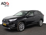 Toyota RAV4 - 2.5 Hybrid Executive | Apple Carplay/Android Auto | Leer | 3