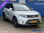 Suzuki Vitara - 1.4 S * Automaat * Adaptieve Cruise Control * Parkeersensore