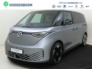 Volkswagen ID.Buzz - L1 1st Max 77kWh | SoH 93% | 360 camera | Parkeerassistent |