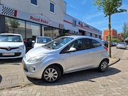 Ford Ka - 1.2 COOL & SOUND start/stop