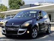 Renault Scénic - 1.4 TCE Dynamique |CRUISE|AIRCO|TREKHAAK|PDC