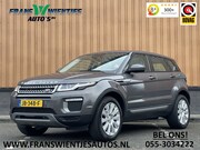 Land Rover Range Rover Evoque - 2.0 eD4 SE Dynamic | Panoramadak | Cruise Control | Aircondi